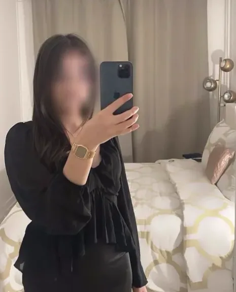 Aylin, 21