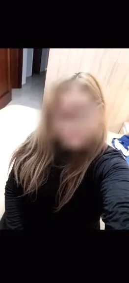Bianca, 40