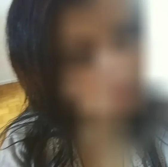 Carla, 36