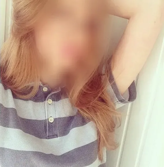 Diana, 27