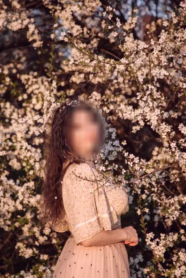 Fabienne, 35