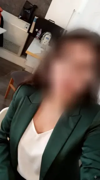 Finja, 27