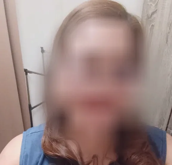 Fiona, 31