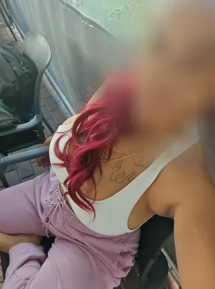 Ida, 36