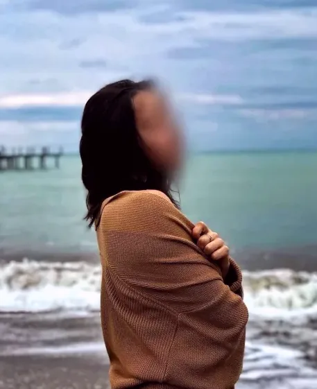 Jessica, 35