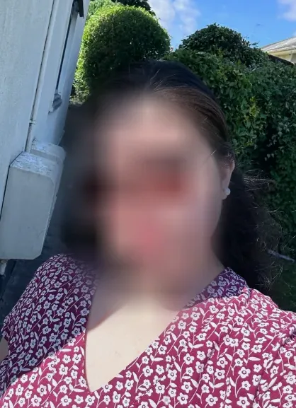 Jessica, 28