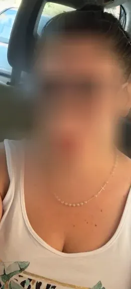 Jette, 30
