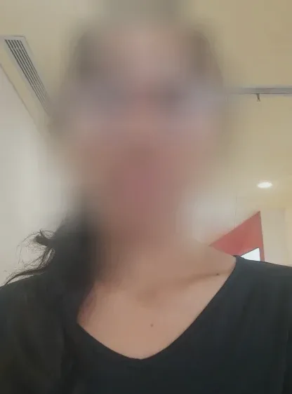 Johanna, 39