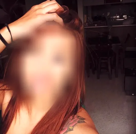Johanna, 37