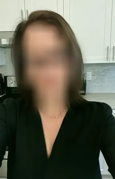 Maja, 38