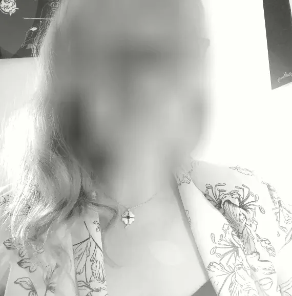 Marion, 34