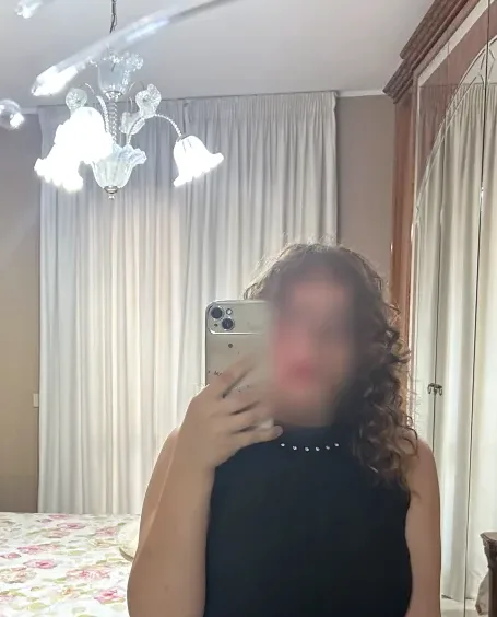Merle, 21