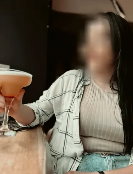 Mira, 20