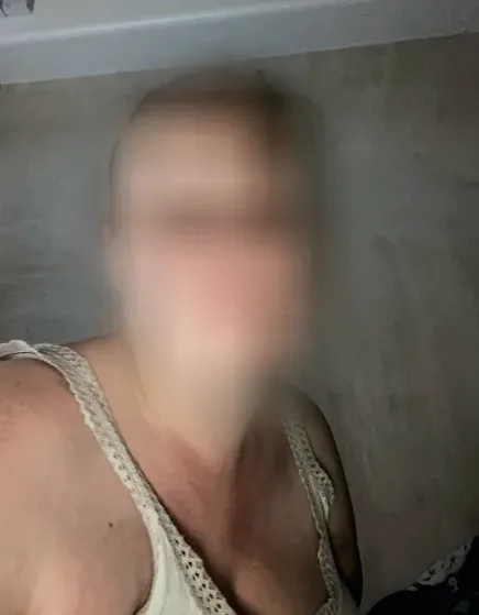 Miriam, 39