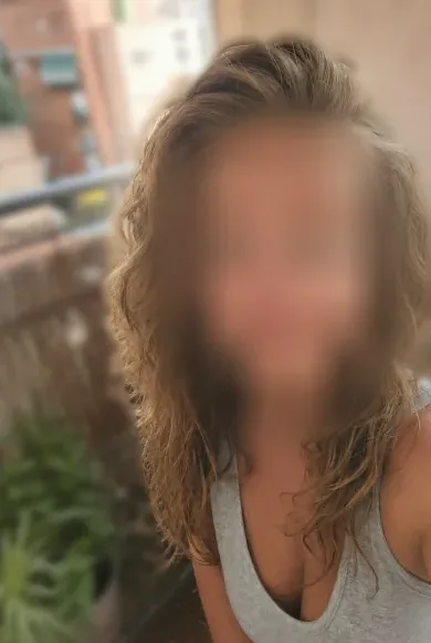 Ramona, 40